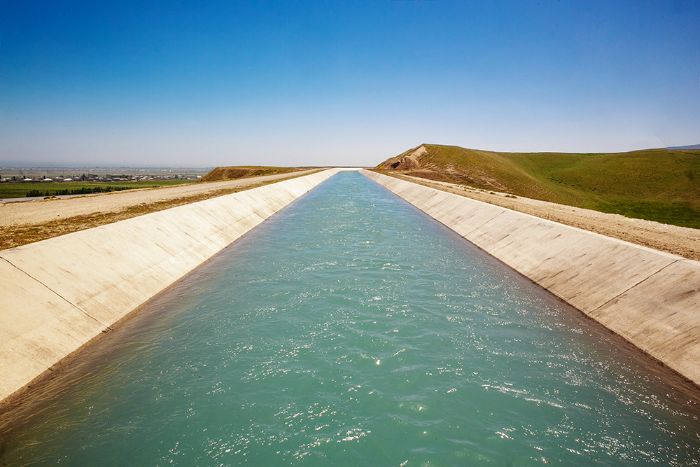 rebar-water_object