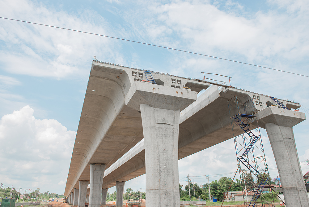 rebar_bridge-constructions
