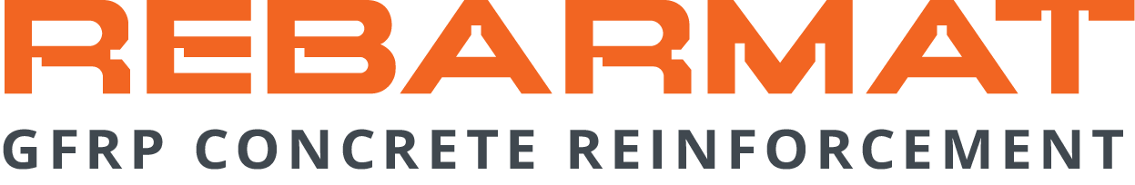 REBARMAT