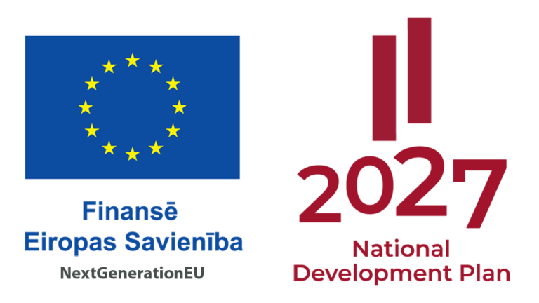 NAP_logo-ar-nosaukumu_ENG