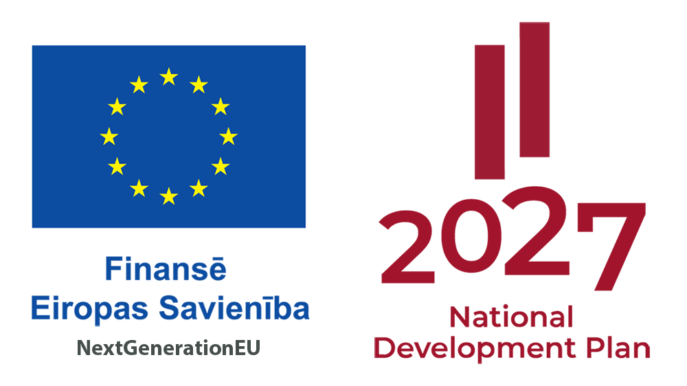 NAP_logo-ar-nosaukumu_ENG