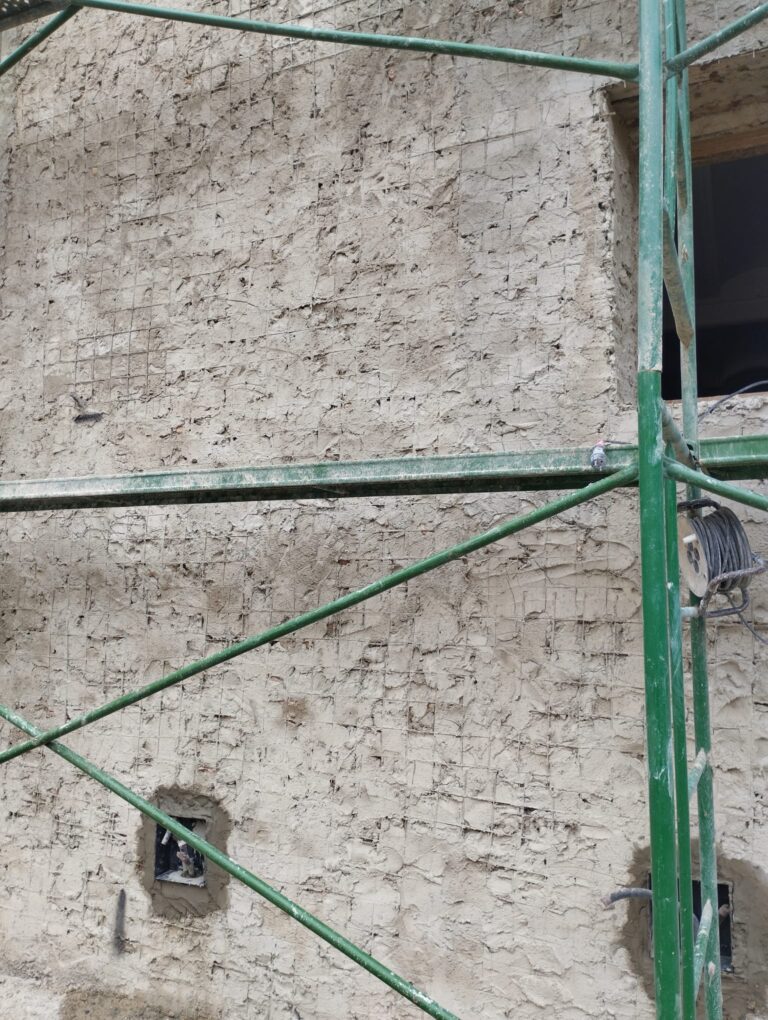 WhatsApp Image 2025-03-21 at 19.51.45_0ca1d48e