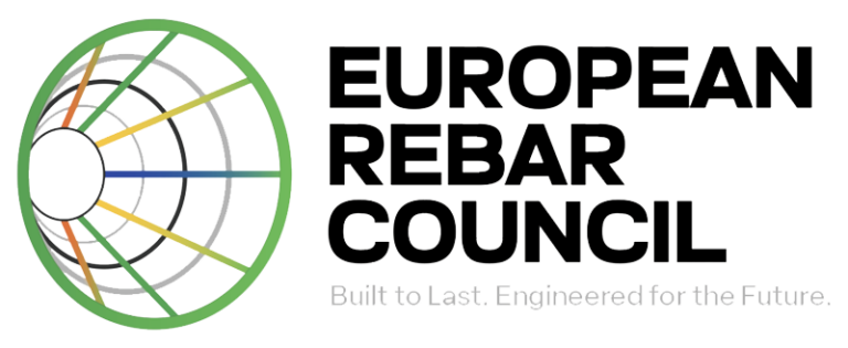 FEATURED-PICTURES-WEBSITE-ERC-1-transparent