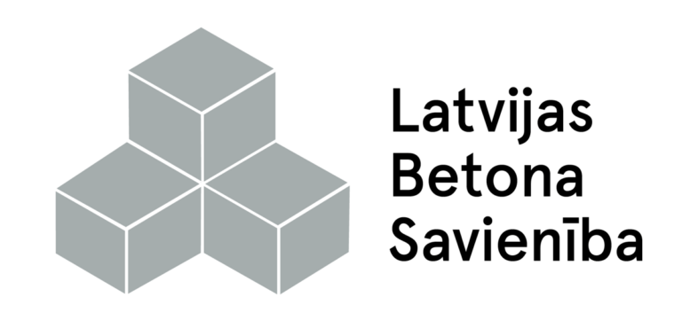 LBS_logo_ar_fonu_resized-2