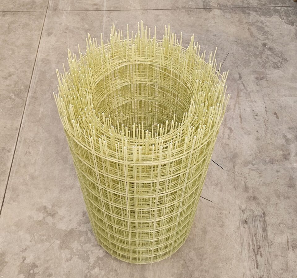 WhatsApp Image 2026-02-28 at 11.39.34 (1)