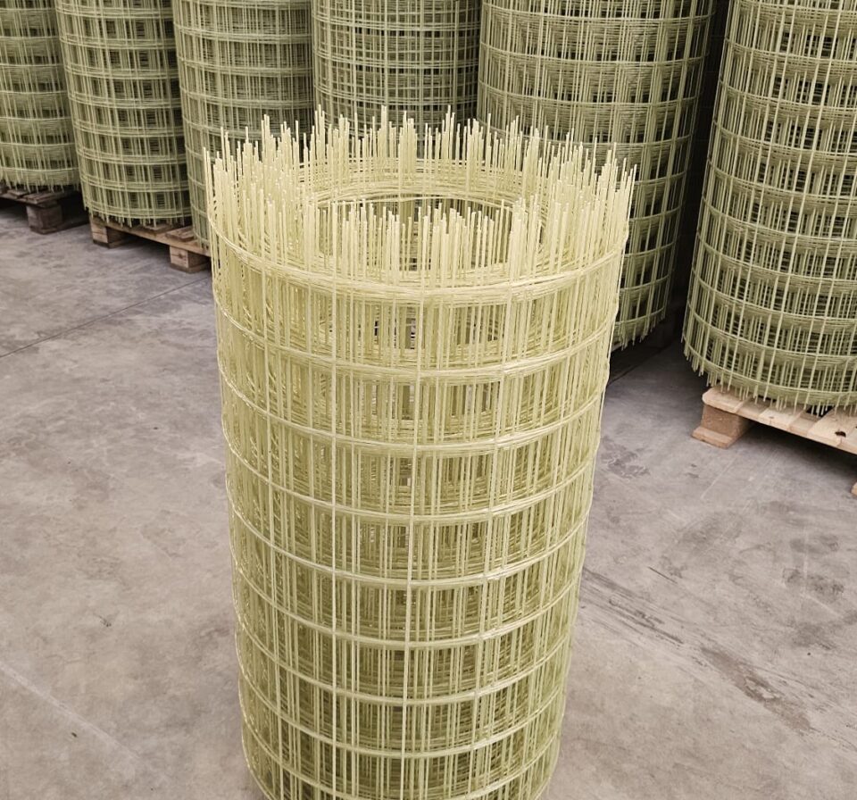 WhatsApp Image 2026-02-28 at 11.39.34 (2)