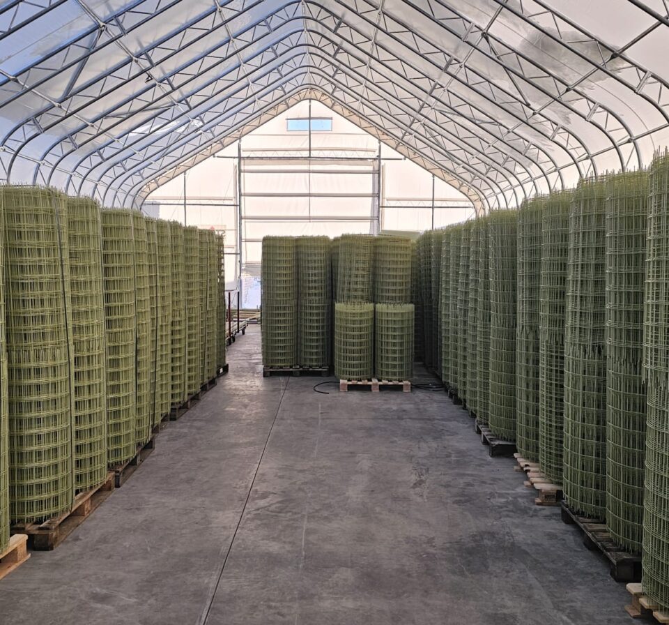 WhatsApp Image 2026-02-28 at 11.39.34