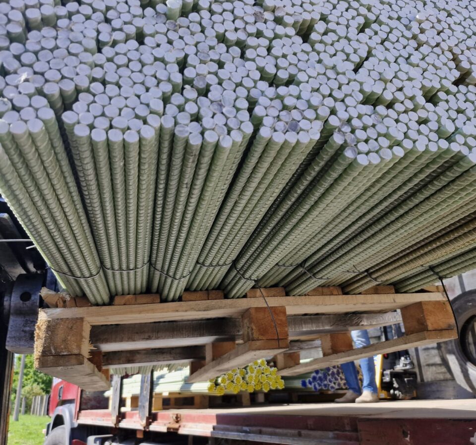 WhatsApp Image 2026-03-01 at 10.16.28 (1)