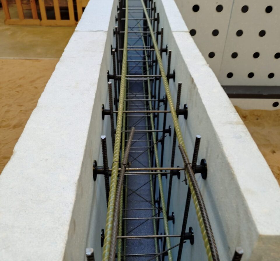 WhatsApp Image 2026-03-01 at 10.30.24