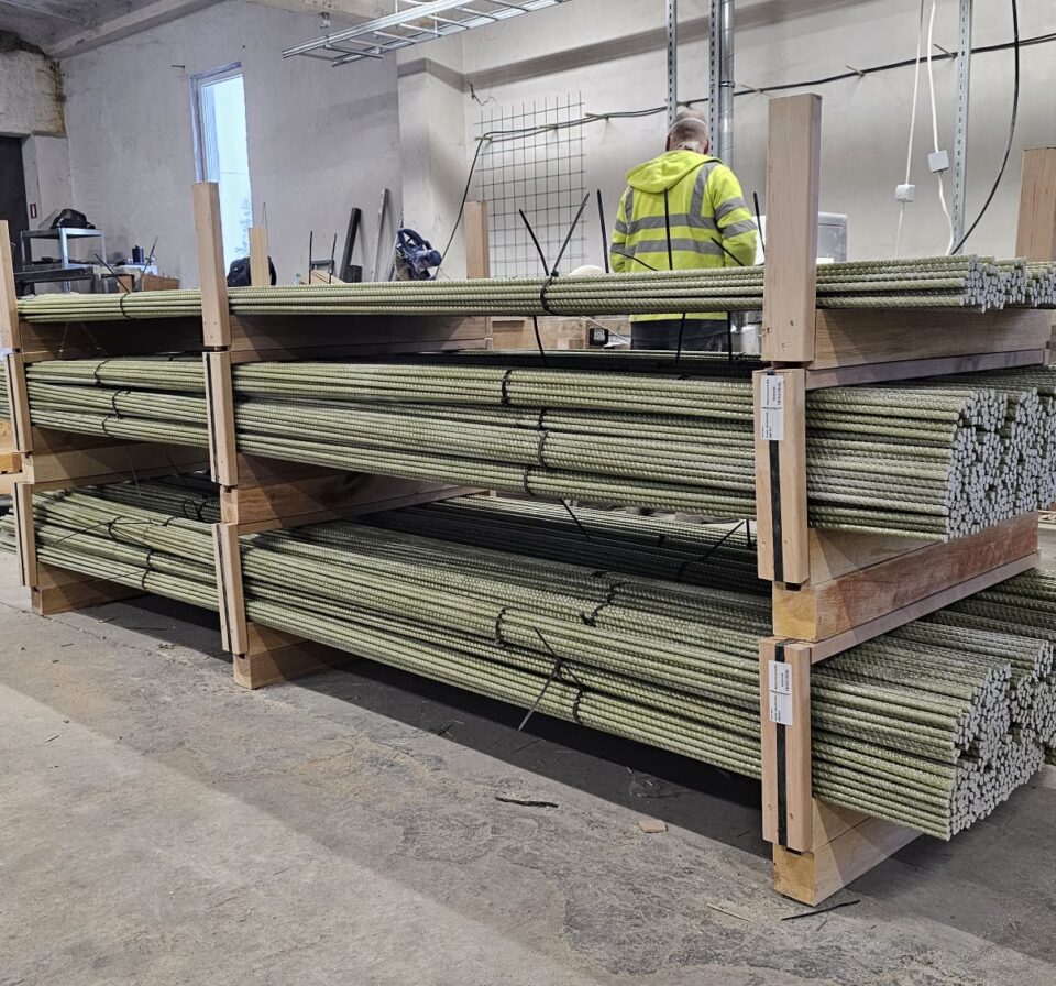 WhatsApp Image 2026-03-01 at 10.30.25